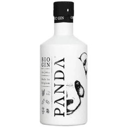 Immagine drink