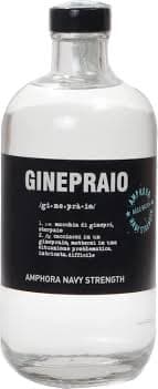 Immagine drink