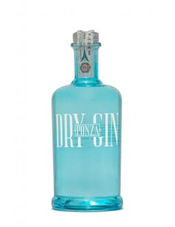 Immagine drink