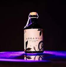 Immagine drink