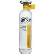 Immagine drink