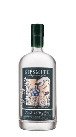 Immagine drink