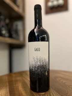 Immagine drink