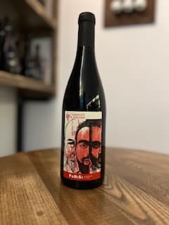Immagine drink