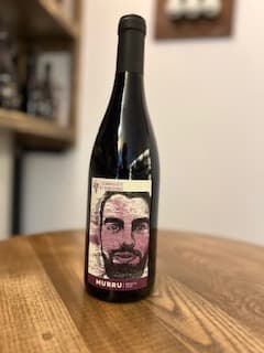 Immagine drink