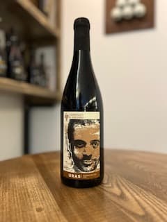 Immagine drink
