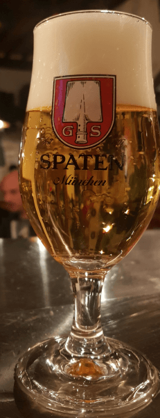 Immagine drink