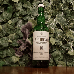 Immagine drink