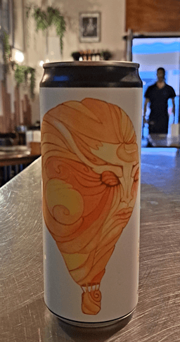 Immagine drink
