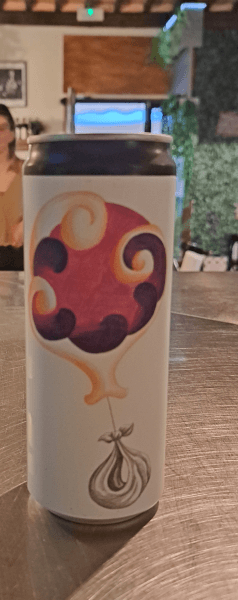 Immagine drink
