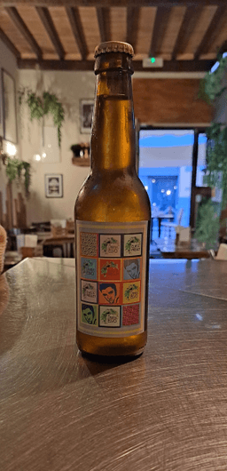 Immagine drink