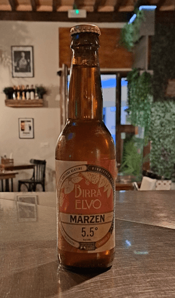 Immagine drink
