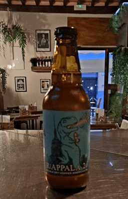 Immagine drink