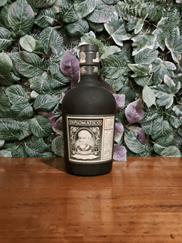 Immagine drink