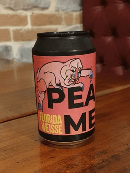Immagine drink
