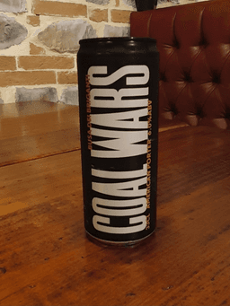 Immagine drink