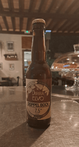 Immagine drink