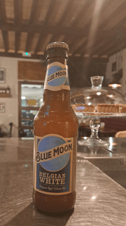 Immagine drink