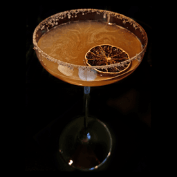 Immagine drink