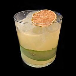 Immagine drink