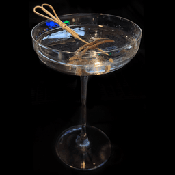 Immagine drink