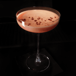 Immagine drink