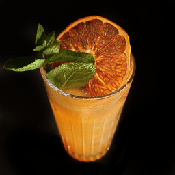 Immagine drink