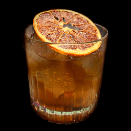 Immagine drink