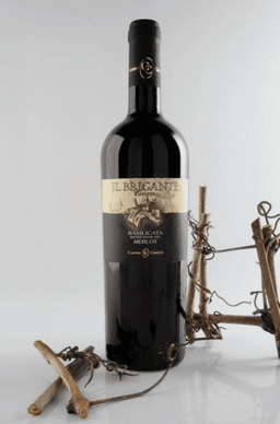 Immagine drink