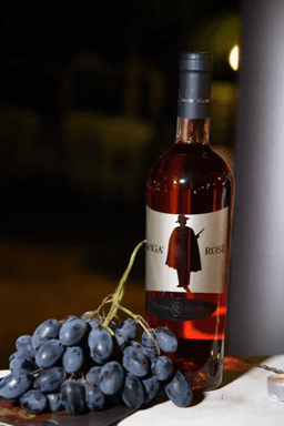 Immagine drink
