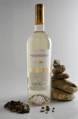 Immagine drink