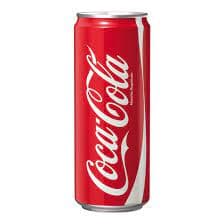 Immagine drink