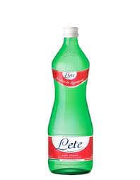 Immagine drink