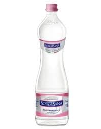 Immagine drink