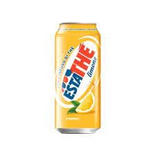 Immagine drink