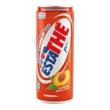 Immagine drink