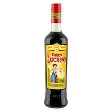Immagine drink