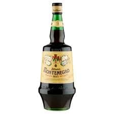 Immagine drink