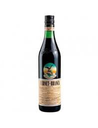 Immagine drink