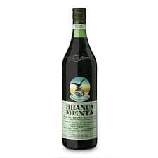 Immagine drink