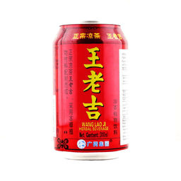 Immagine drink