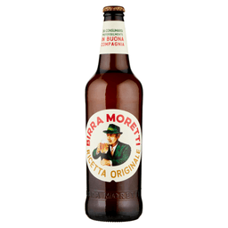 Immagine drink