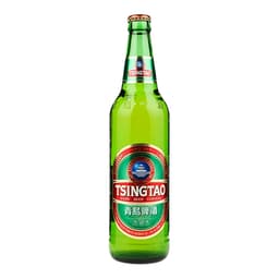 Immagine drink