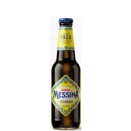 Immagine drink
