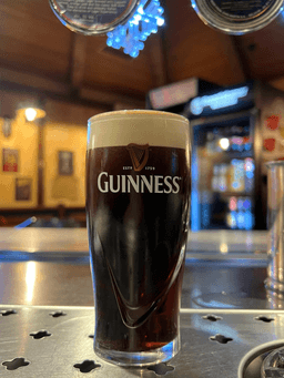 Immagine drink