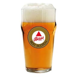 Immagine drink
