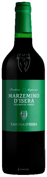 Immagine drink