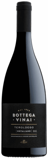 Immagine drink
