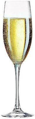 Immagine drink