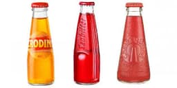 Immagine drink